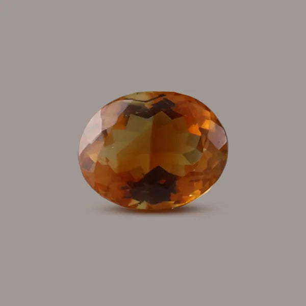 C_4.6_Carats_F301225