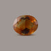 C_4.6_Carats_F301225