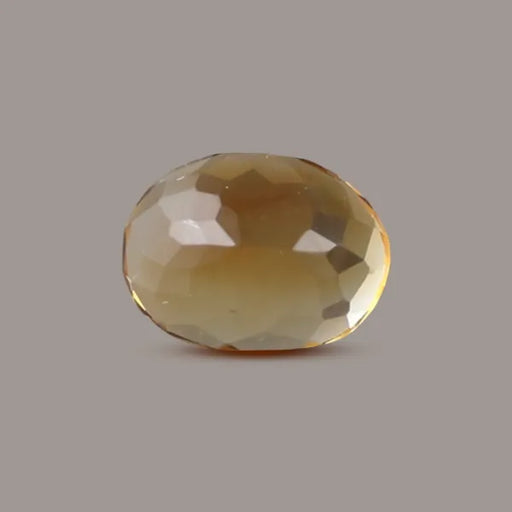 C_4.6_Carats_B301225