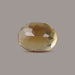 C_4.6_Carats_B301225