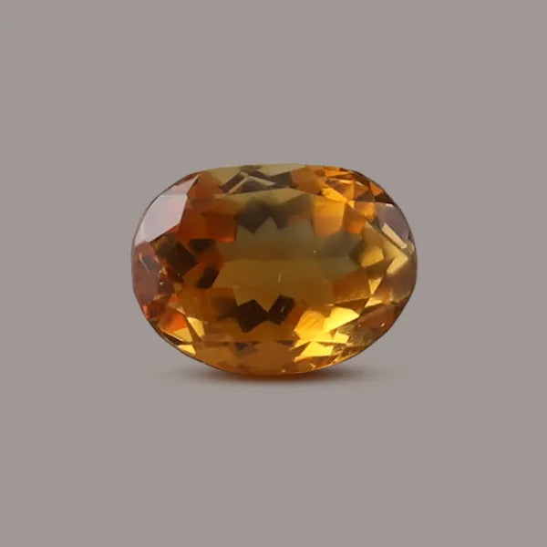 C_4.6_Carats_F301225