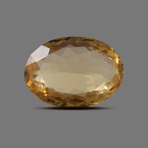 C_4.6_Carats_F6825