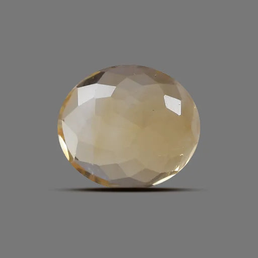 C_4.62_Carats_B11825