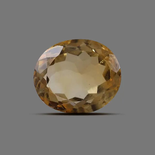 C_4.62_Carats_F11825