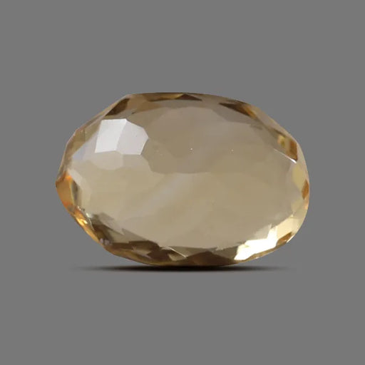 C_4.63_Carats_B11825
