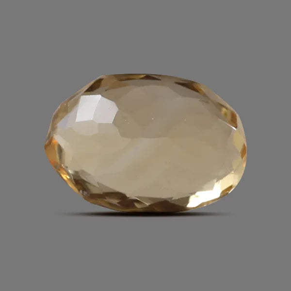 C_4.63_Carats_B11825