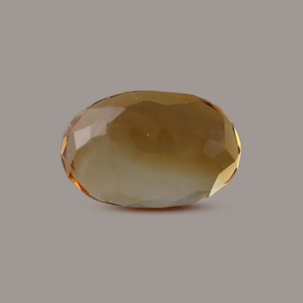 C_4.63_Carats_B291225