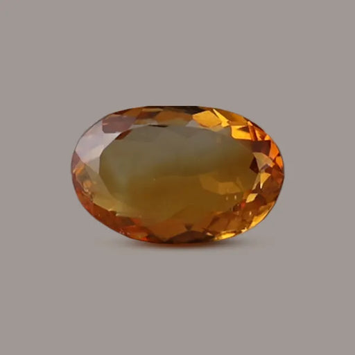 C_4.63_Carats_F291225