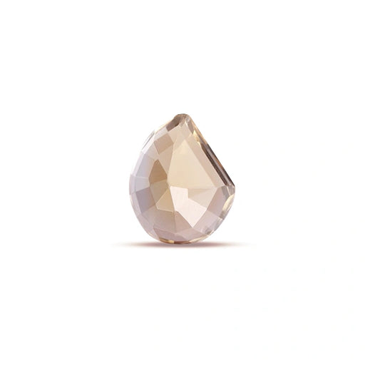 Citrine - 4.64 carats