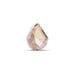 Citrine - 4.64 carats