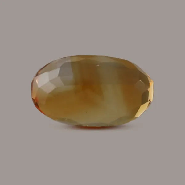 C_4.66_Carats_B291225