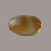 C_4.66_Carats_B291225