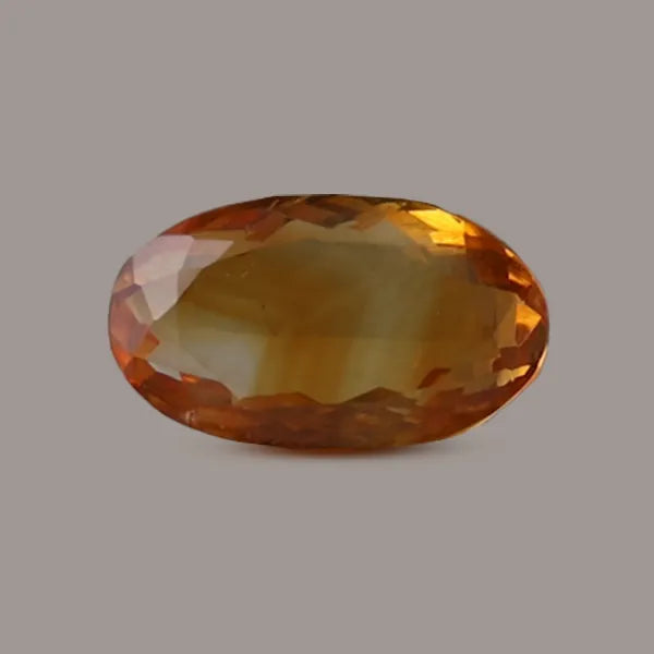 C_4.66_Carats_F291225