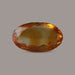 C_4.66_Carats_F291225