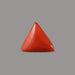 R_4.67_Carats_F50625