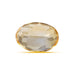 Citrine - 4.68 carats