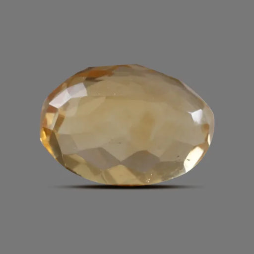 C_4.69_Carats_B11825