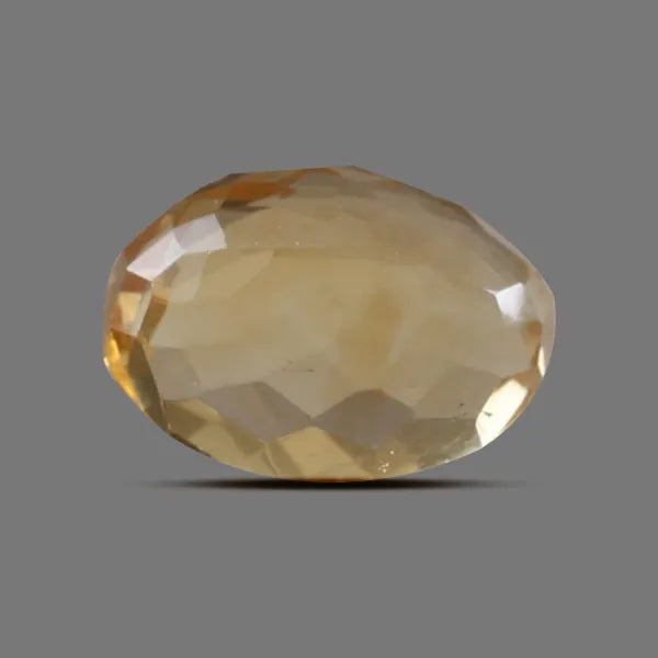 C_4.69_Carats_B11825