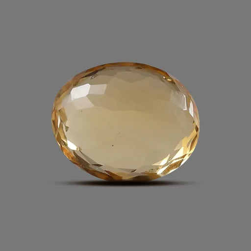C_4.7_Carats_B6825