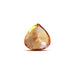 Citrine - 4.71 carats