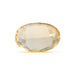 Citrine - 4.75 carats