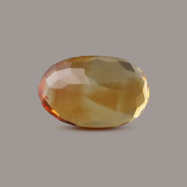 C_4.75_Carats_B301225