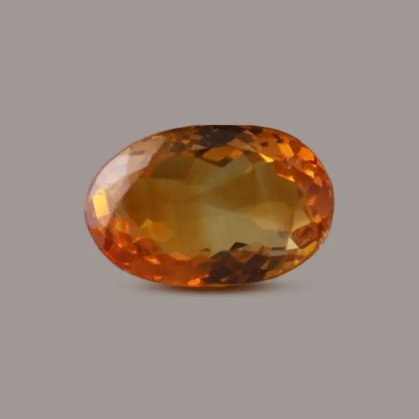 C_4.75_Carats_F301225