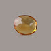 C_4.76_Carats_B261225