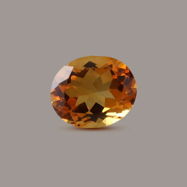 C_4.76_Carats_F261225