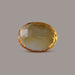 C_4.76_Carats_B291225