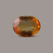 C_4.76_Carats_F291225