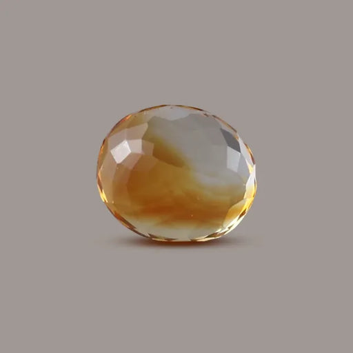 C_4.76_Carats_B301225