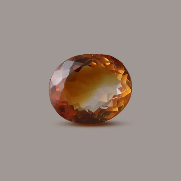 C_4.76_Carats_F301225