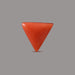 R_4.81_Carats_B50625