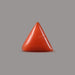 R_4.81_Carats_F50625
