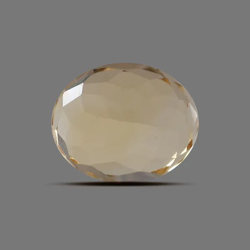 C_4.82_Carats_B11825