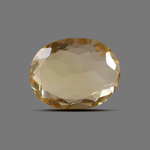 C_4.82_Carats_F11825