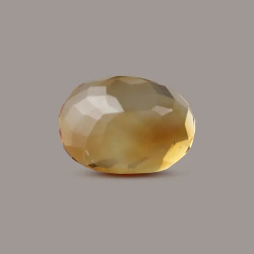 C_4.82_Carats_B301225