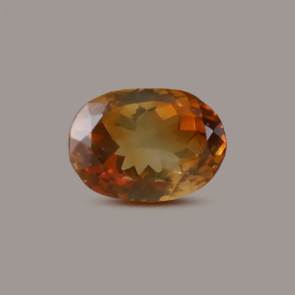 C_4.82_Carats_F301225