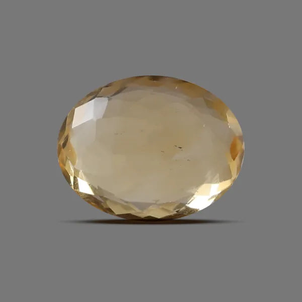 C_4.83_Carats_B7825