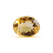 Citrine - 4.84 carats