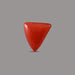R_4.84_Carats_B50625