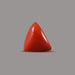 R_4.84_Carats_F50625