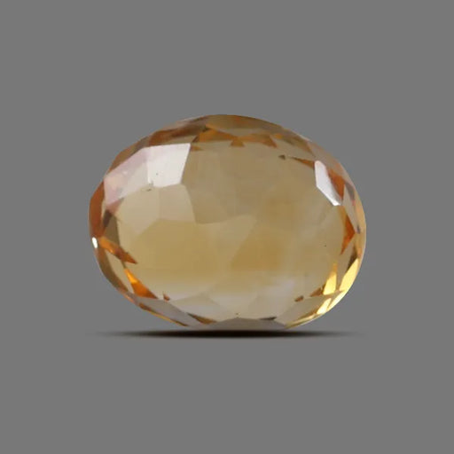 C_4.85_Carats_B11825