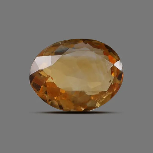 C_4.85_Carats_F11825