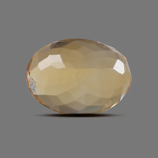 C_4.85_Carats_B6825