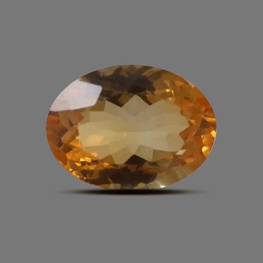 C_4.85_Carats_F6825