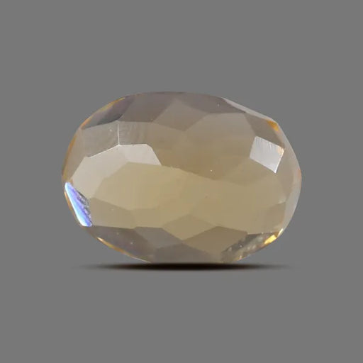 C_4.87_Carats_B11825