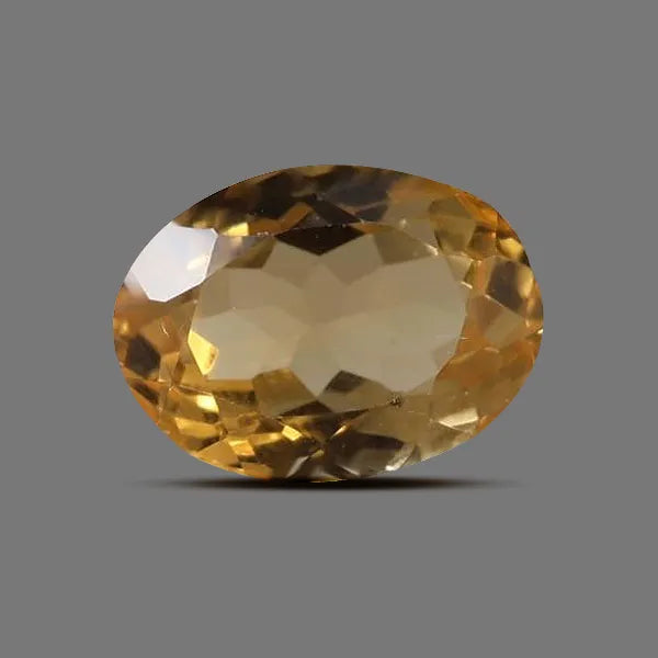 C_4.87_Carats_F11825