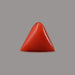 R_4.87_Carats_F50625